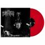 Belphegor - Blutsabbath