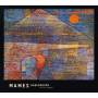 Mames Babegenush - Mames Babegenush With Strings