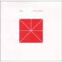 Nils Frahm / Anne Mller - 7fingers