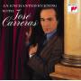 Jose Carreras - Best Of