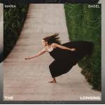 Maria Basel - The Longing