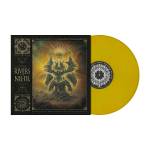 Rivers Of Nihil - RIVERS OF NIHIL (Radiant Light)