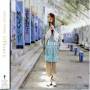 hitomi Yaida - I / Flancy