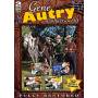 Gene Autry Movie Collection 10 (2pc) / (full 2pk) - Gene Autry Movie Collection 10 [US-Version, Regio 1]