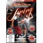Get The Dance - Swing [EURO-Version, Regio 2,]