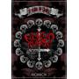 Nervochaos - 17 Years Of Chaos-cd+dvd-