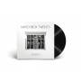 Matchbox Twenty - North