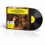 emil Gilels - Beethoven: Klaviersonaten 25-27 (Original Source)