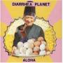 Diarrhea Planet - 7-Aloha
