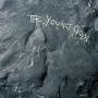 The Young Gods - The Young Gods (2LP+CD)