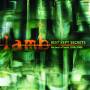 Lamb - Best Kept Secrets-The Best Of Lamb 1996-2004