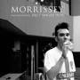 Morrissey - The 7 Singles '91-'95