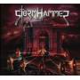 Stormhammer - Seven Seals (Digipak)