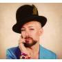 Boy George - This Is What I Do