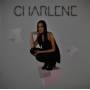 Charlene - Charlene
