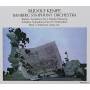 Rudolf Kempe - Kempe Eurodisk Recordings