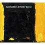 Sandy Dillon & Hector Za - Las Vegas Is Cursed