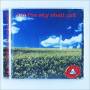 F. B. A. - Till The Sky Shall Fall