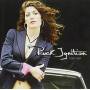 Rock Ignition - I Can't Resist Ep