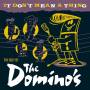 The Domino's - It Dont Mean A Thing (Best Of
