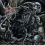Thorium - Danmark-white-