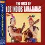 Los Indios Tabajaras - Best Of (k2 24bit Remastering)