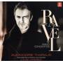 Alexandre Tharaud / ONF / Louis Langre - Klavierkonzerte