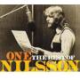 Nilsson - One: Best Of Nilsson
