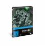 Higurashi - Higurashi Rei (Steelcase Edition) (Blu-ray) [DE-Version, Regio 2/B]