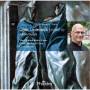 HANDEL G. F. - Dixit Dominus oratorio