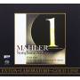 Eliahu Inbal & Tokyo Metropolitan Symphony Orch - Mahler Symphony No. 1 Titan