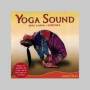 Lana Wai / siddah - Yoga Sound