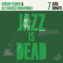 Joao Donato / Adrian Younge / Ali Shaheed Muhammad - Joao Donato Jid007