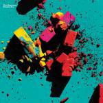 Tim Bowness - Powder Dry (CD+DVD-Audio Digipak)