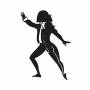 Paume - Transalpine EP