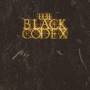 Chris - Black Codex