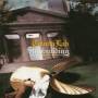 Tomita Lab - Shipbuilding