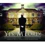 V / a - Yes Milord! / Various