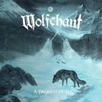 Wolfchant - A Pagan Storm(Re-Recorded 2024)