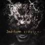 2nd Face - utOpium (Digipak)