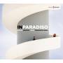 Andueza / Fernandez Baena - In Paradiso