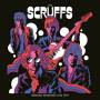 The Scruffs - Teenage Tragedies 1974-1979