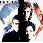 Mecano - Descanso Dominical(2023 Vinyl Album Repress)
