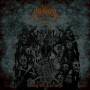 Murder - King Of Tyranny