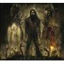 Last In Line - Jericho (Digipak)