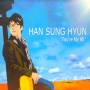 Han Seong Hyeon - Youre My All