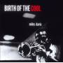 Miles Davis - Birth Of The Cool