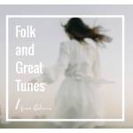 Various Artists - Folk And Great Tunes From Belarus