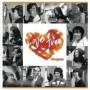 Love Tree Project / Various - Love Tree Project / Various