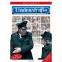 Lindenstrae - Lindenstrae-DVD 10 [DE-Version, Regio 2/B]